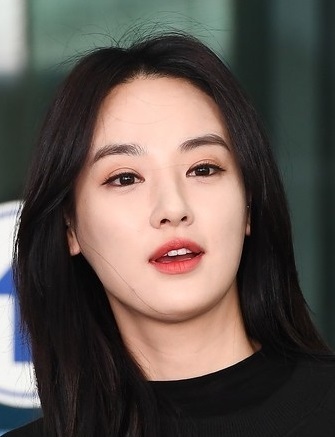 元アイドル モデル 女優のイ ジュヨン スッピン 整形前 G ドラゴンと匂わせsns 最近の顔は 韓国芸能人の紹介 整形 ｔｏｐ