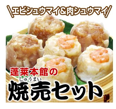 (;・∀・)エッ??? _c0139375_1628378.jpg