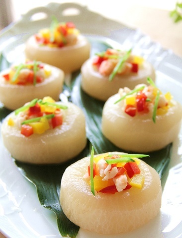 お誕生会のお料理 Soleilの庭あそび 布あそび お誕生会のお料理 Soleilの庭あそび 布あそび