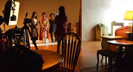 学生さんも春休みだからと言って休み期間の間....._b0194185_17554029.jpg