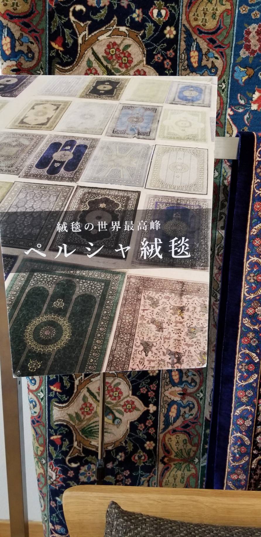 こだわりのお店！_b0398586_17380055.jpeg