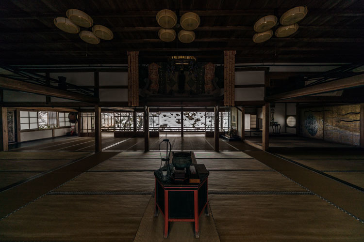 常照皇寺_e0051888_08181482.jpg
