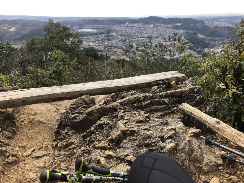 山歩き_a0129492_20093628.jpeg
