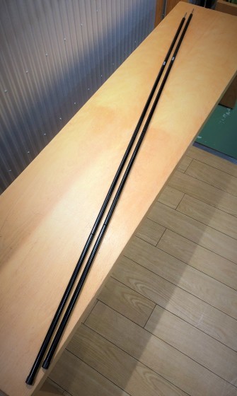 Coleman新商品入荷のお知らせ!_d0198793_13283977.jpg