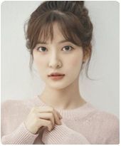 チョ スミン 韓国俳優database チョ スミン 韓国俳優database