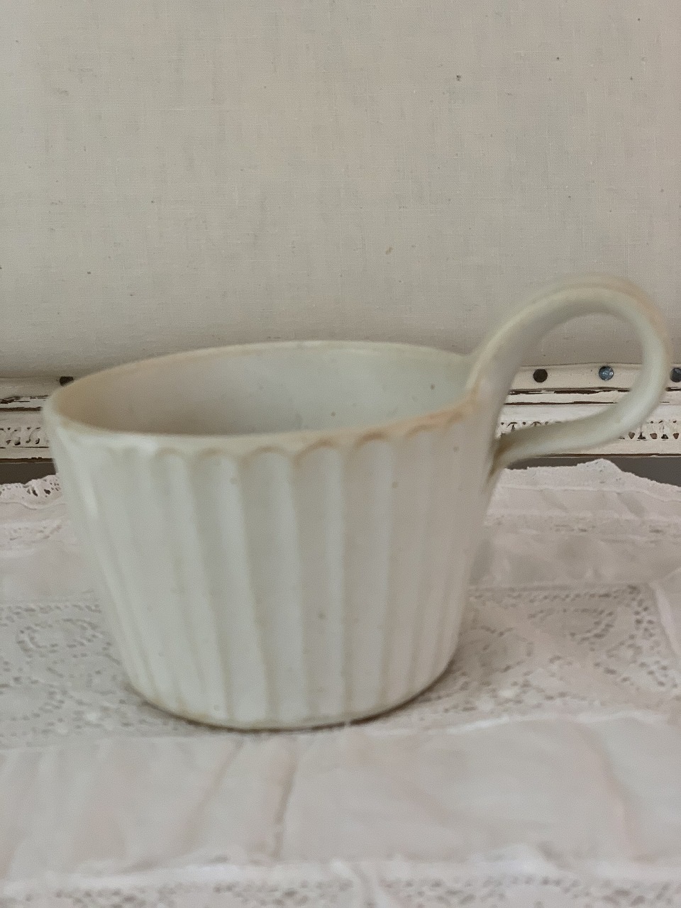 ハンドメイドマスク販売します☆_b0175400_13594085.jpg