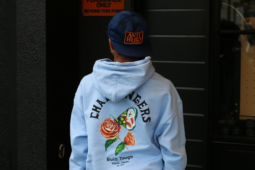 STROKE. Style Sample_d0101000_16163510.jpg