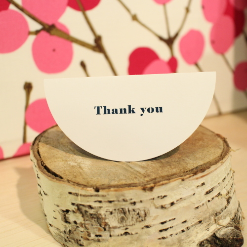 Thank you!_d0182409_18462694.jpg