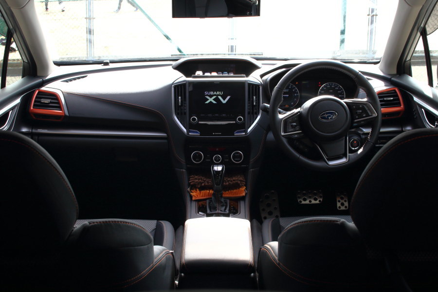 Interior customize_e0009009_23122362.jpg