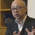 マスクの買い占めネット転売を容認、正当化していたNHKーNW9_c0315619_12251581.png