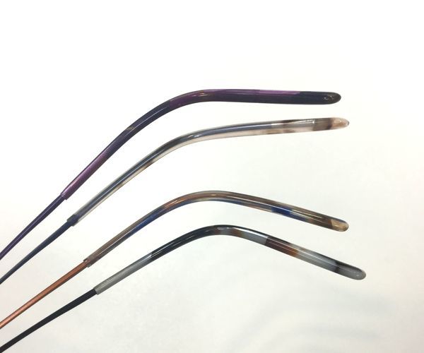lafont-ラフォン-新作モデル”FANCHON”紹介します! by甲府店_f0076925_16192302.jpg