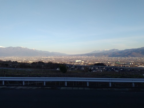 最近 破竹の勢い_f0325525_23142872.jpeg
