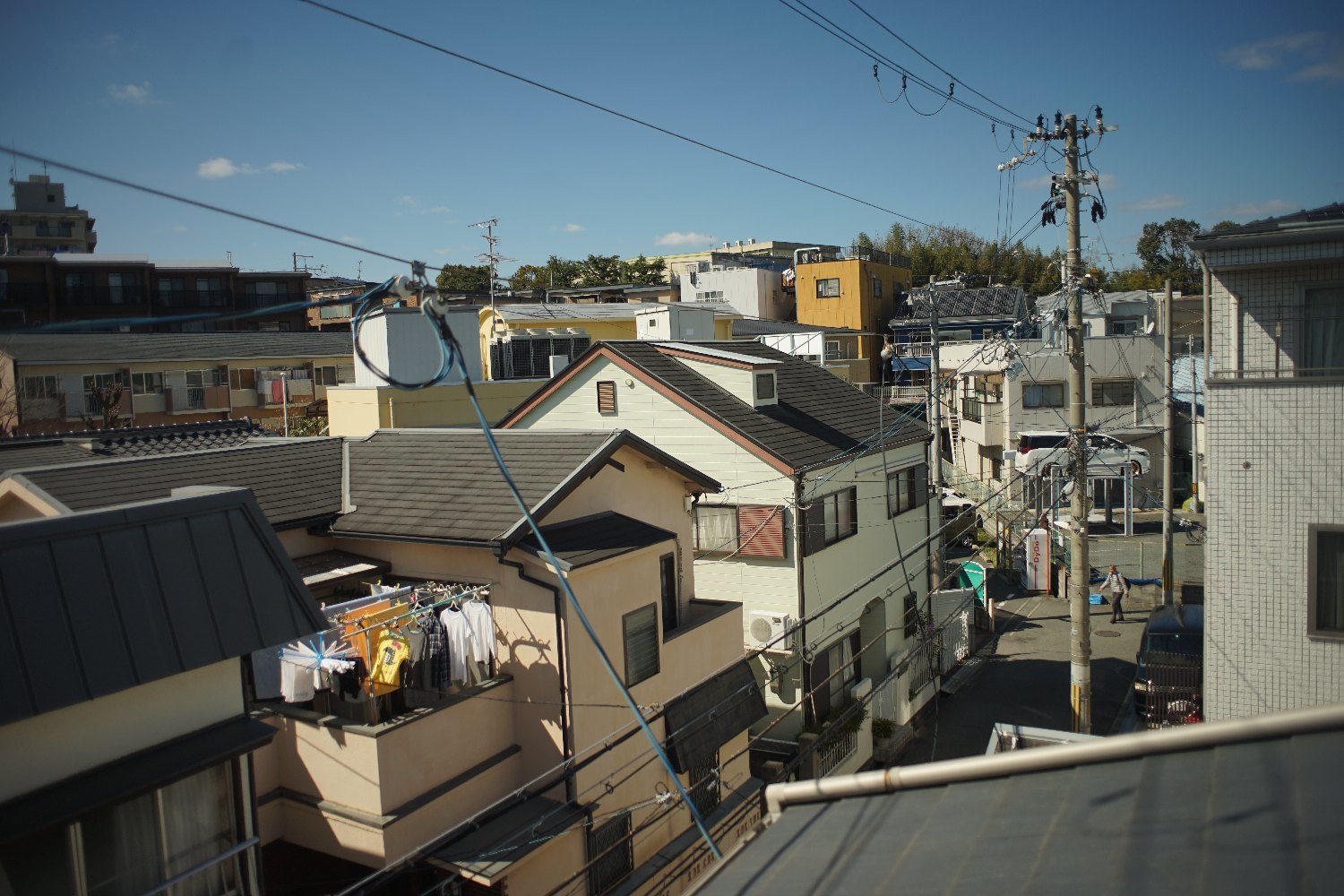 MC W. Rokkor SI 28mm F2.5 で_b0069128_13143528.jpg
