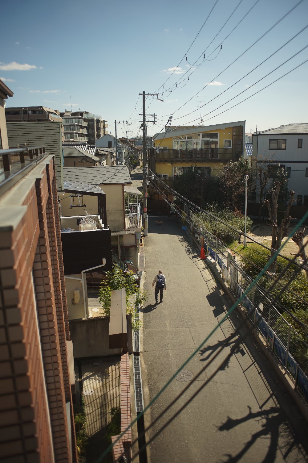 MC W. Rokkor SI 28mm F2.5 で_b0069128_13143944.jpg