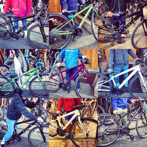 Marinドンキーjr700c特集 Lipit Kids Kids ジュニア自転車 子供自転車 キッズバイク おしゃれ子供車 おしゃれ自転車 オシャレ子供車 子供車 マリン ドンキーjr サイクルショップ リピト イシュタール スタッフのあれこれそれ Marinドンキーjr700c特集 Lipit Kids Kids ジュニア自転車 子供自転車 キッズバイク おしゃれ子供車 おしゃれ自転車 オシャレ子供車 子供車 マリン ドンキーjr サイクルショップ リピト イシュタール スタッフのあれこれそれ