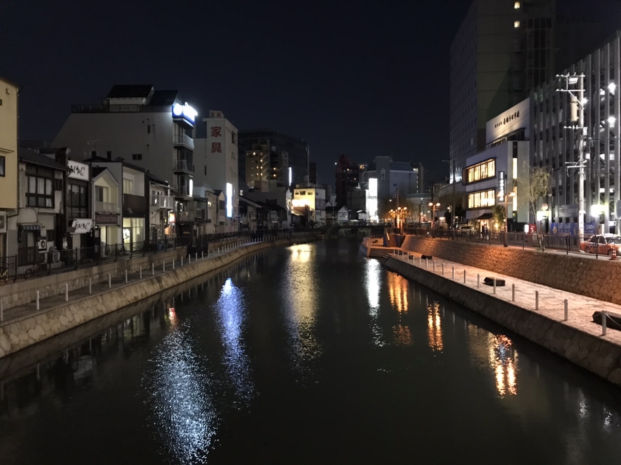 3月8日 博多名代吉塚うなぎ屋_a0317236_05563513.jpeg