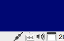 LinuxBean14.04を親指シフト(Nicola)化する_f0182936_21362704.png