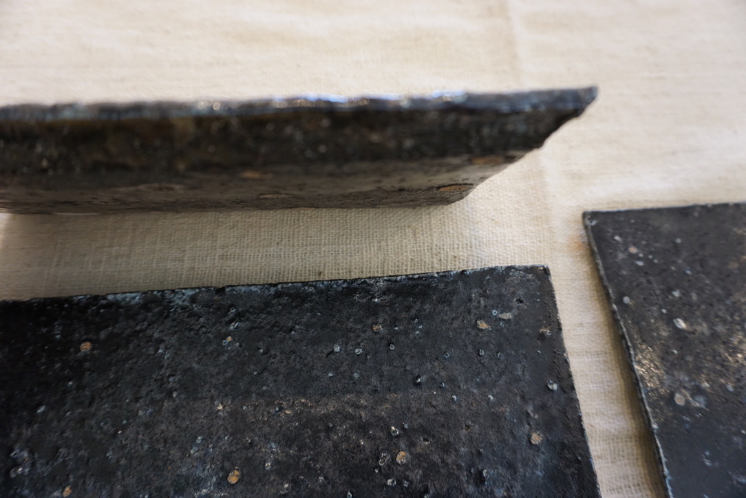 八田亨展 四日目の朝に_b0132442_17050898.jpeg