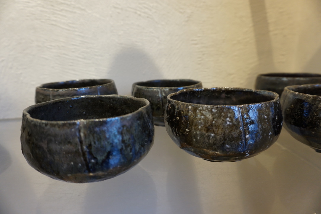 八田亨展 四日目の朝に_b0132442_17053632.jpeg