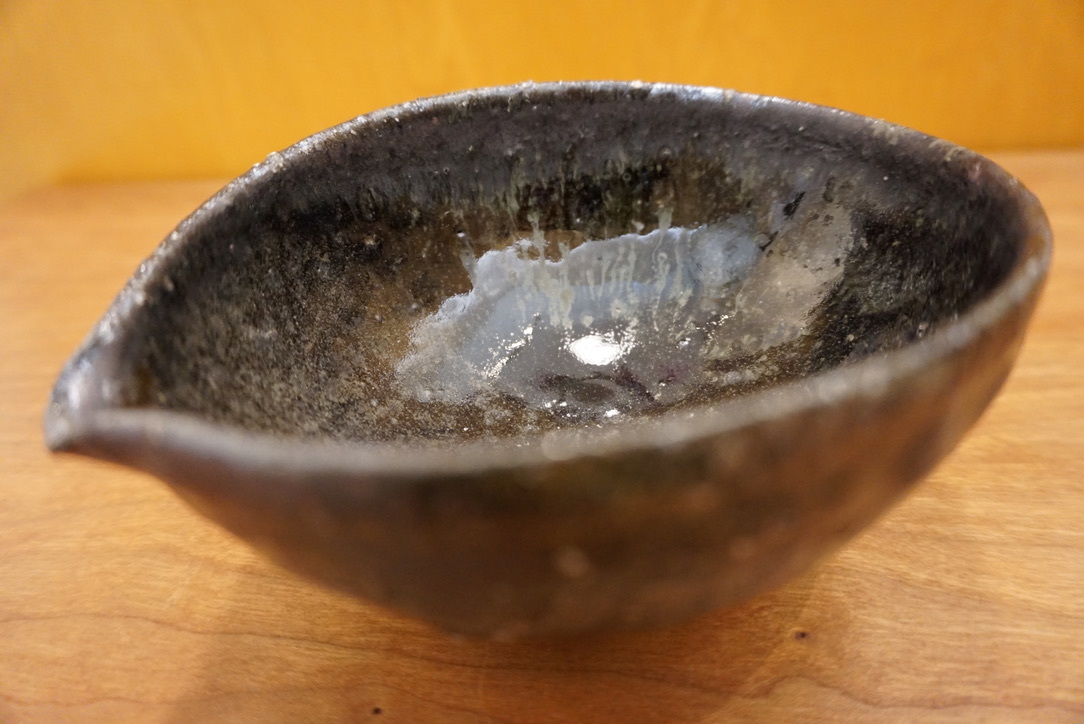 八田亨展 四日目の朝に_b0132442_17054598.jpeg
