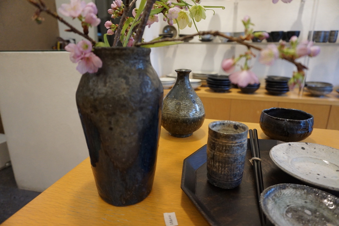八田亨展 四日目の朝に_b0132442_17061081.jpeg