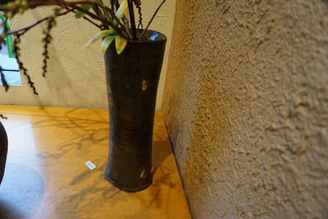 八田亨展 四日目の朝に_b0132442_17061765.jpeg
