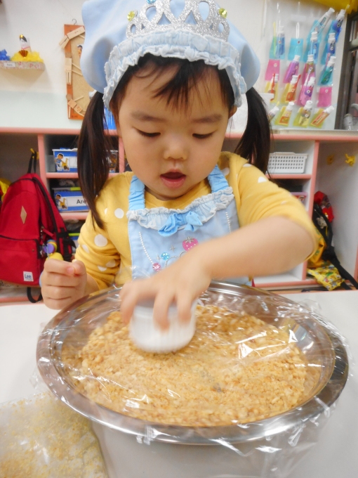Cooking Fun!_d0148342_11113435.jpg