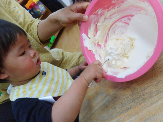 Cooking Fun!_d0148342_11114838.jpg