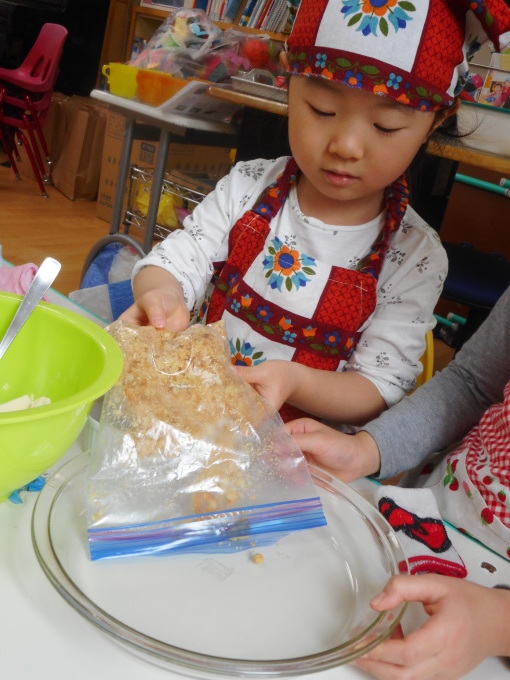 Cooking Fun!_d0148342_11151756.jpg