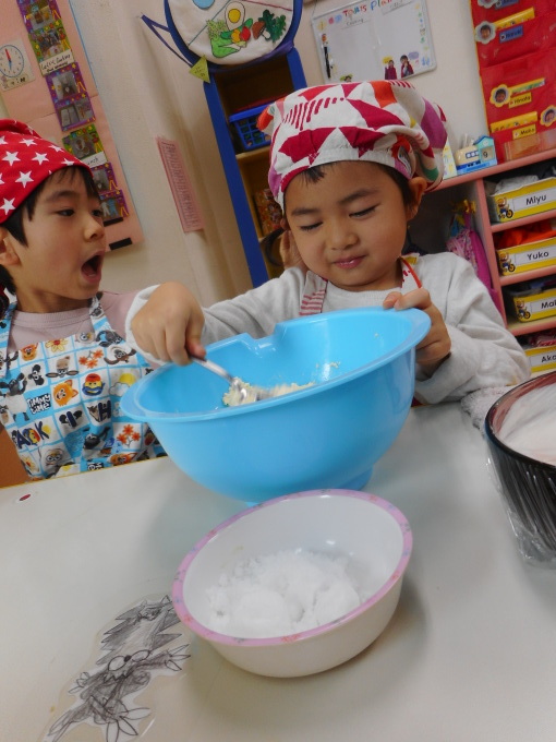 Cooking Fun!_d0148342_11153772.jpg
