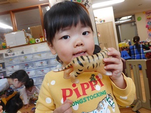 Cooking Fun!_d0148342_17361283.jpg