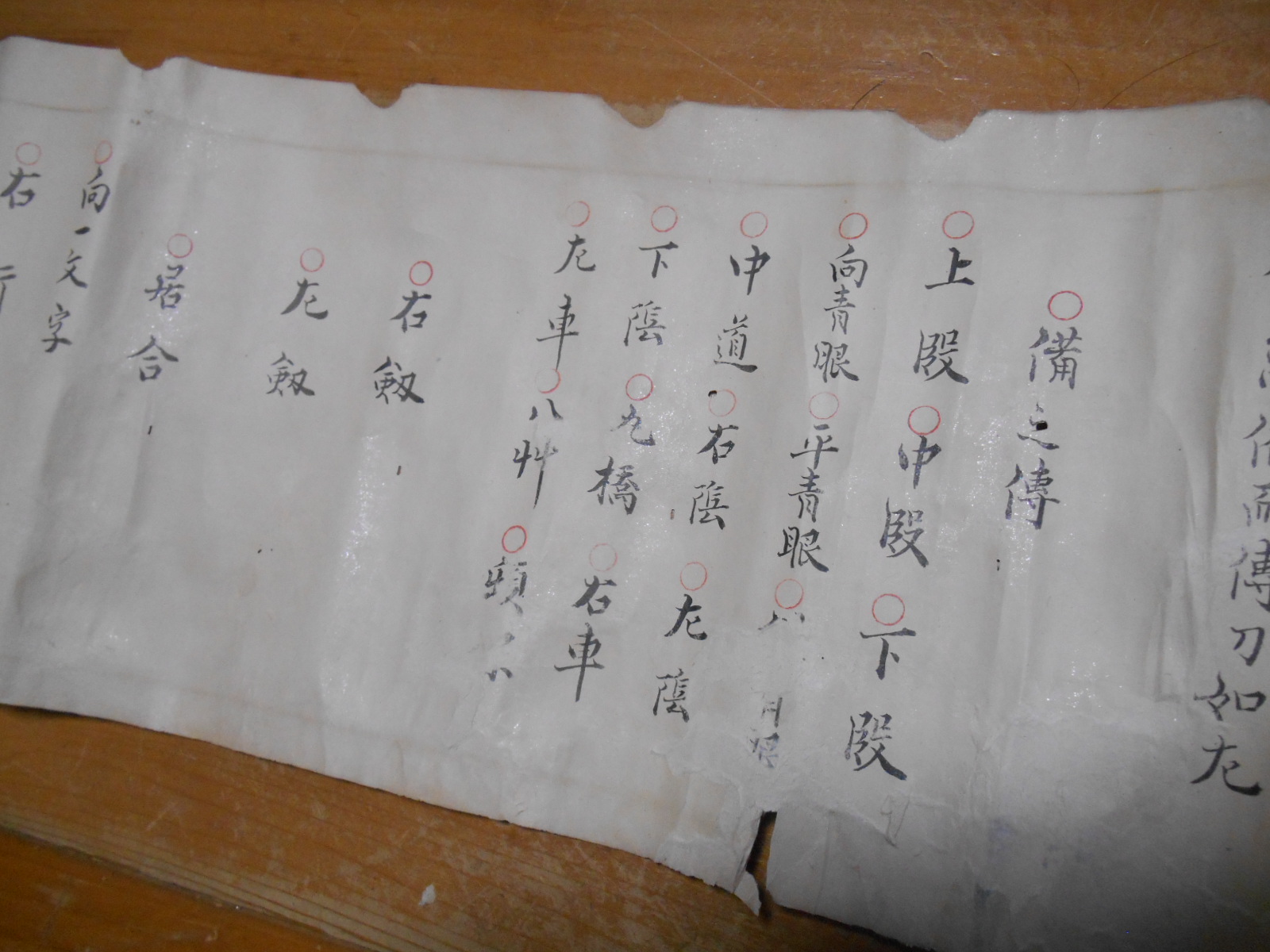 人気便利グッズ 松田派柳剛流剣術切紙 : 国際水月塾武術協会 International - 和書 和書