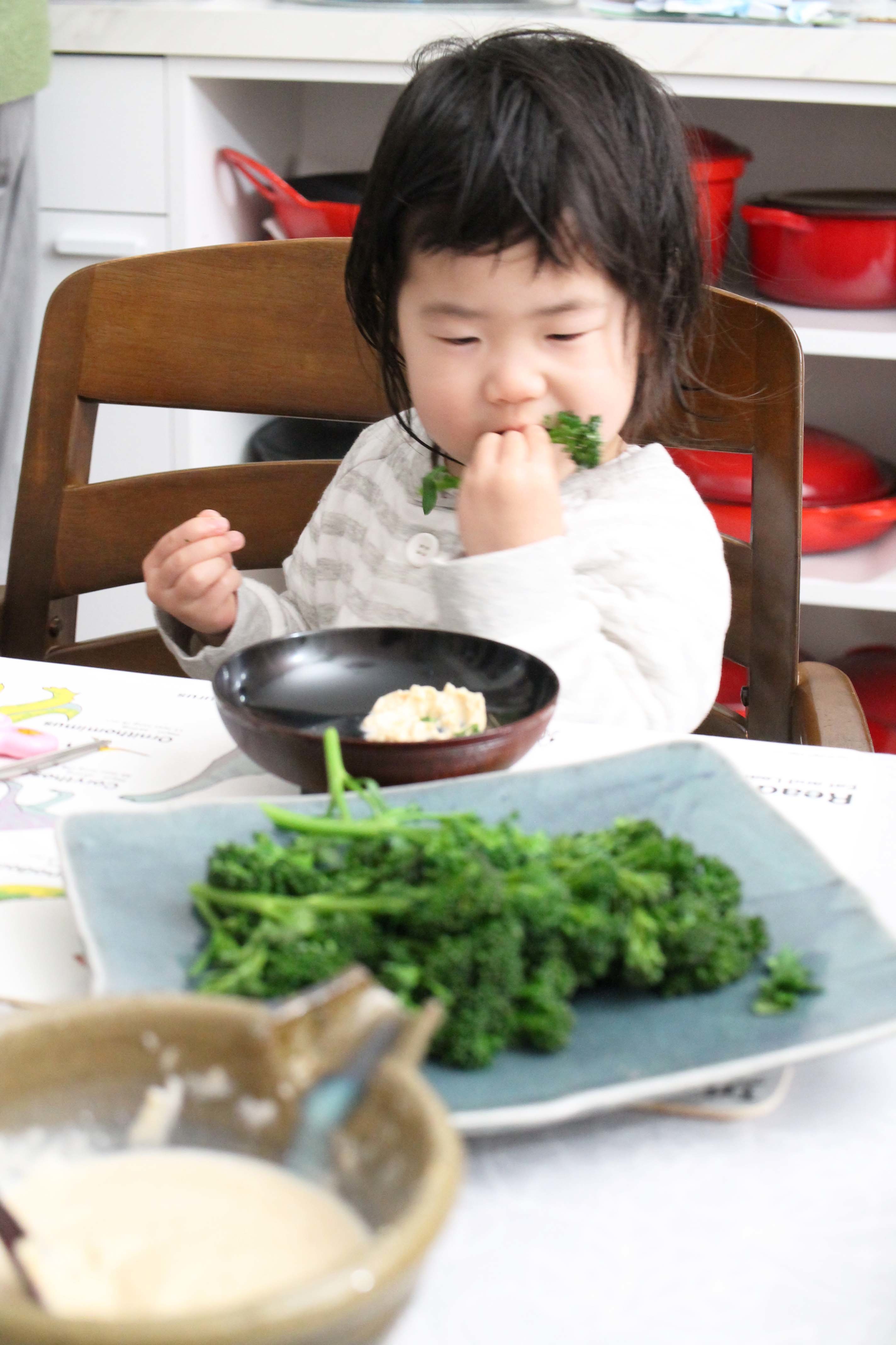 ぶりの塩ゆず焼き_d0377645_22382663.jpg