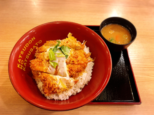 かつさと 高茶屋店_e0292546_03225963.jpg