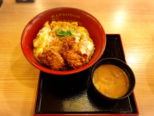 かつさと 高茶屋店_e0292546_03231133.jpg