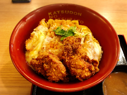 かつさと 高茶屋店_e0292546_03231387.jpg
