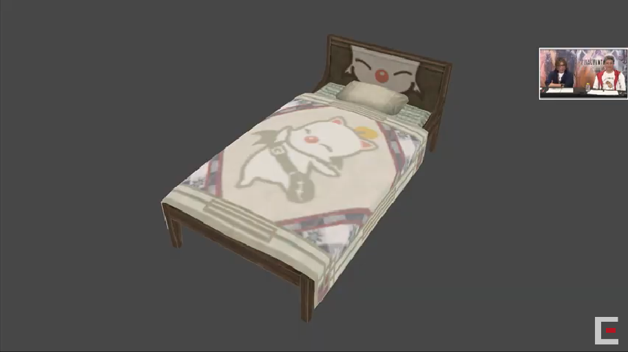 第50回もぎヴァナまとめ(3月9日放送分)_e0401547_21445640.png