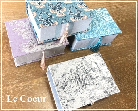 今週のレッスンについて&生徒様作品 _f0305451_13503143.jpg