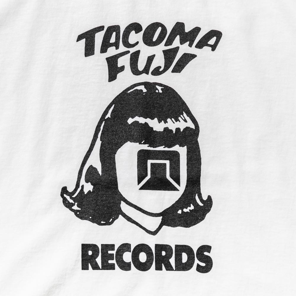 TACOMA FUJI LOGO ’20のご案内_a0152253_15485798.jpg