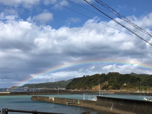 Boule de neige_e0196965_20285170.jpg