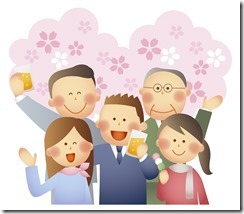 だれでしょう~こんな育て方したひと~_e0408668_00352676.jpg