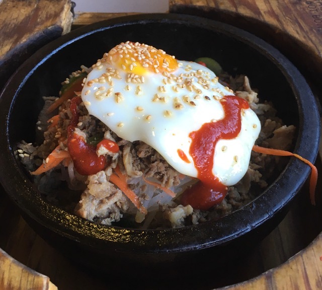 エスニック料理-ストリートタコス等々_e0350971_10475707.jpg
