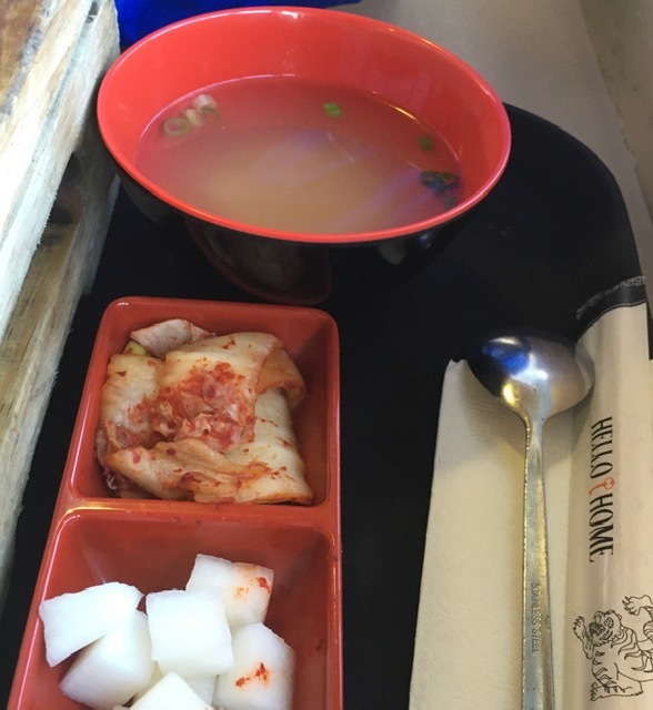 エスニック料理-ストリートタコス等々_e0350971_10481063.jpg