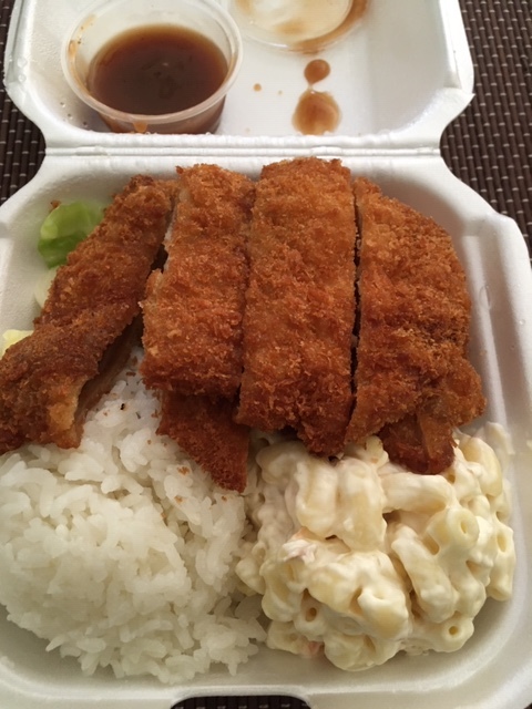 エスニック料理-ストリートタコス等々_e0350971_10481220.jpg