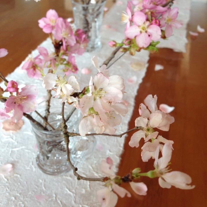 お花を飾って、お家の時間を快適に_d0224984_14160898.jpg