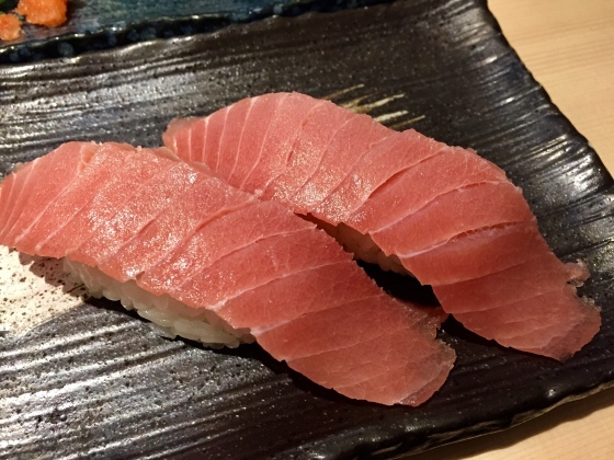 パセリ、にんにく、レモンのパスタ_a0258686_21255585.jpeg