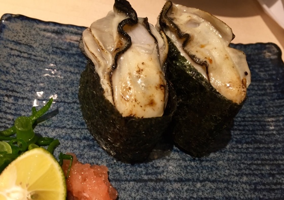 パセリ、にんにく、レモンのパスタ_a0258686_21262406.jpeg