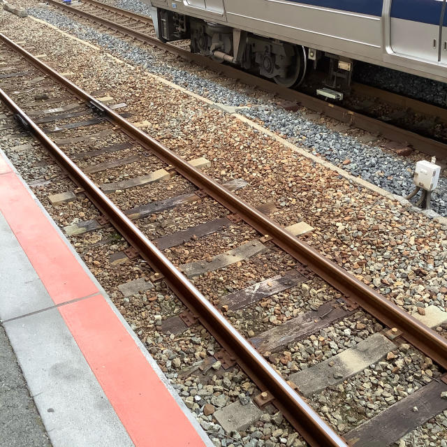 国鉄時代の風情が残るJR甲子園口駅_a0334793_11031699.jpg