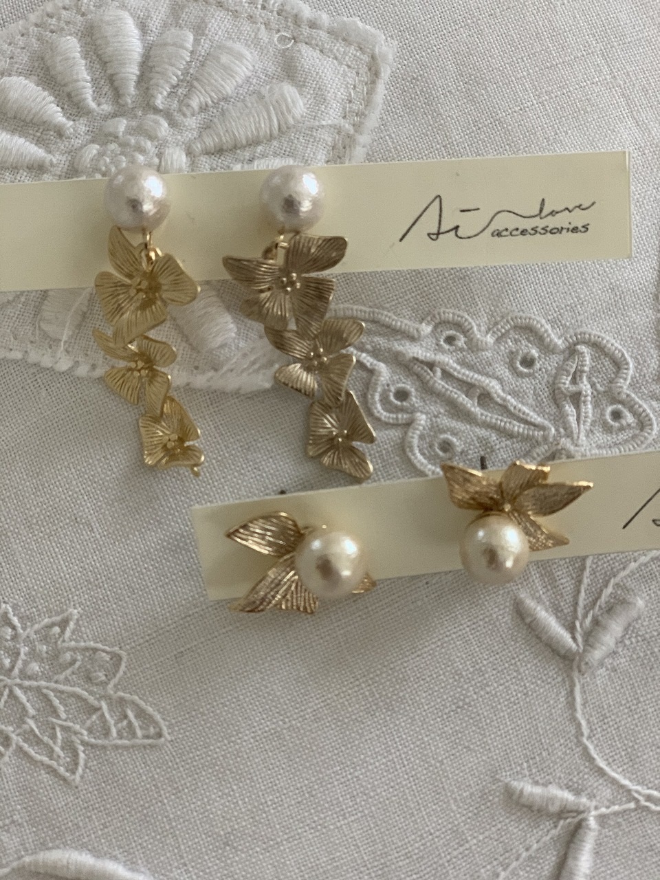 Aiアクセサリー入荷_b0175400_14265518.jpg
