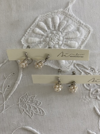 Aiアクセサリー入荷_b0175400_14270421.jpg